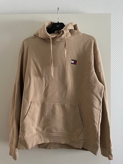 Hilfiger Collegeasu