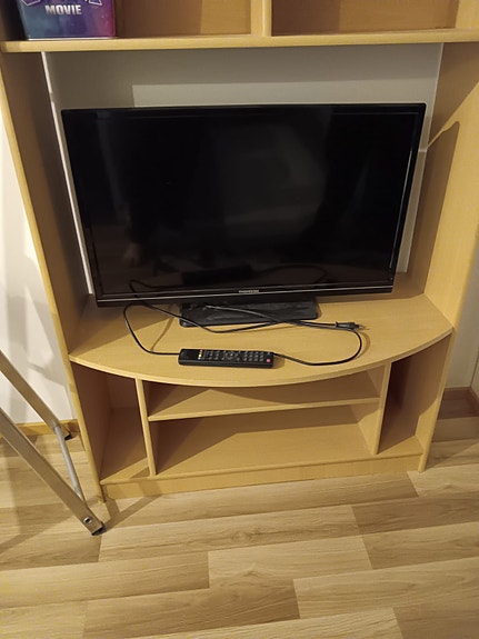 Thomson 32HU3253 32" televisio HDMI-liitännällä