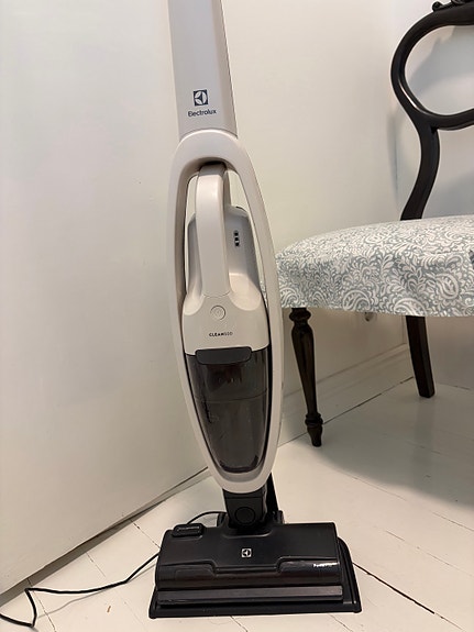Electrolux 500 varsi-imuri