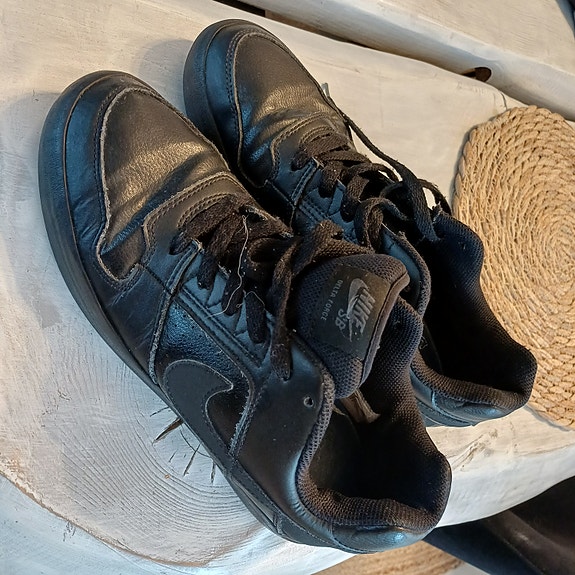 Nike koko 41