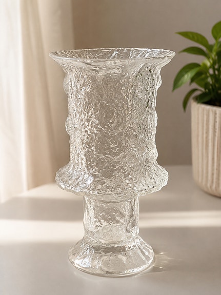 Iittala Nardus Maljakko