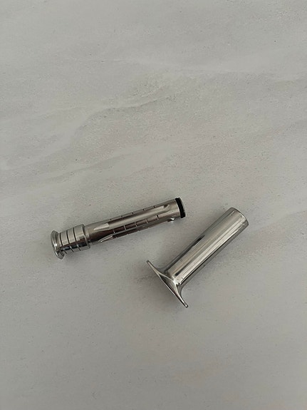 Ice tool / 4ml