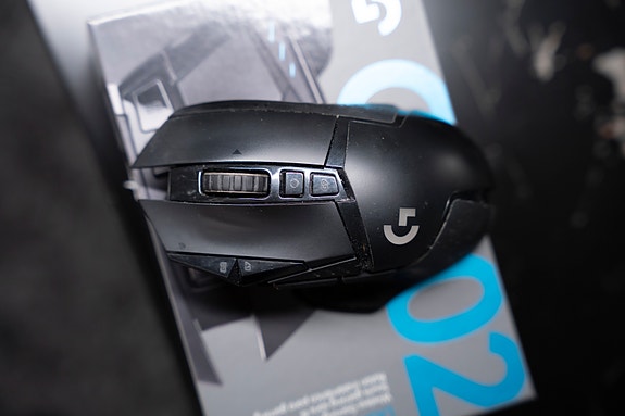 Product image 4 of 6