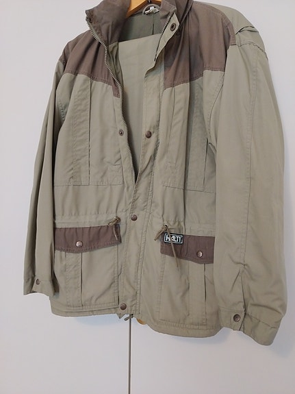 Halti puku,no 52   20e