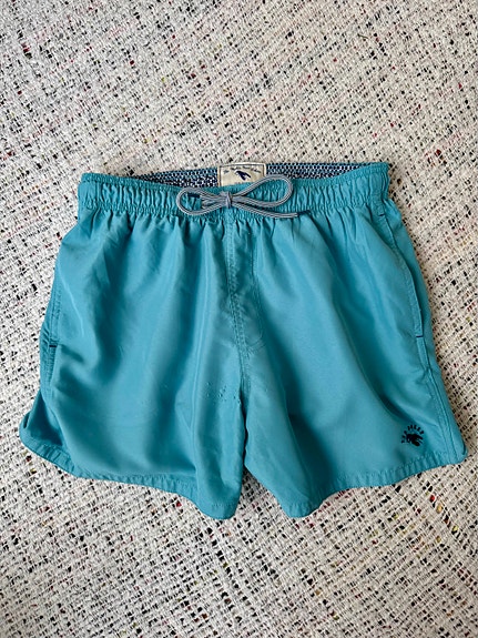 Ted Baker uimashortsit