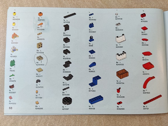 Product image 3 of 9