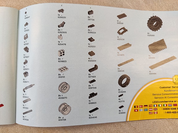 Product image 2 of 9