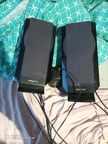 Internet/hybrid radio