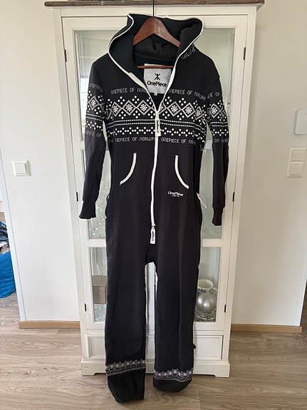 OnePiece koko XS
