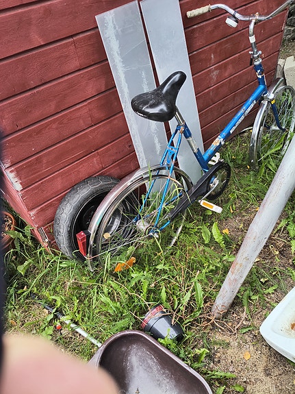 alkuperäinen nopsa 24