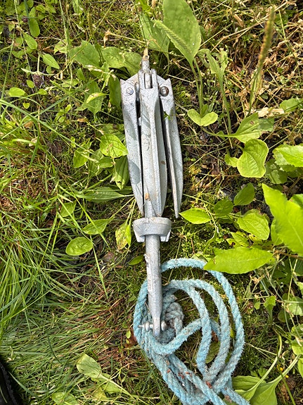 Product image 12 of 12