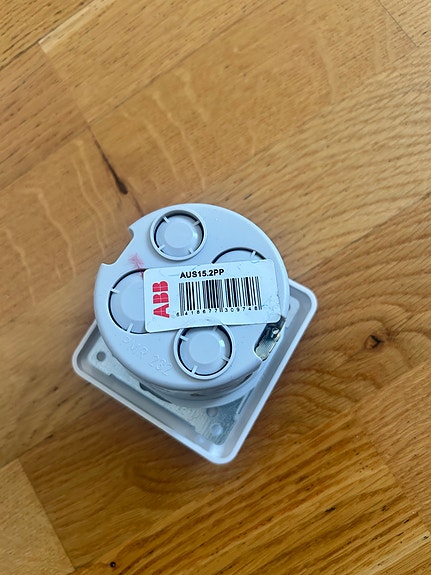 Product image 1 of 4
