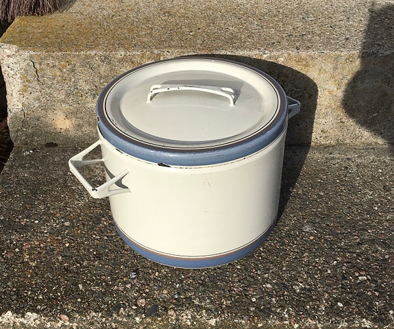Product image 1 of 7