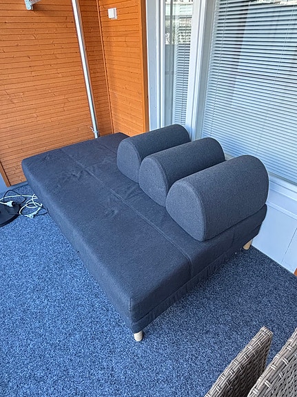 Ikea Flottebo for sale
