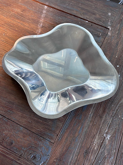 Iittala Aalto -vati
