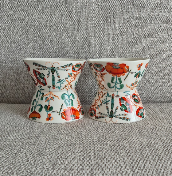 Iittala Korento