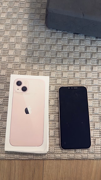 Ip 13