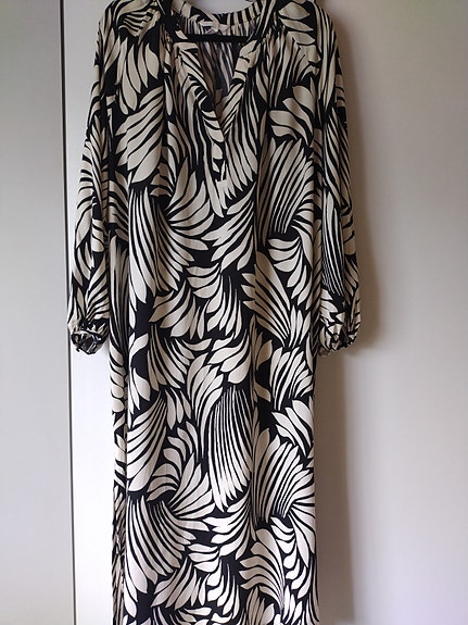 Mekko XL