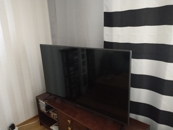 Led tv