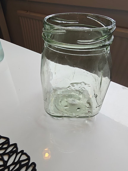 Karhulan keittiötölkki