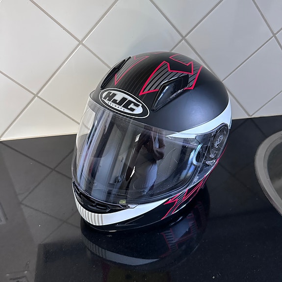 Product image 1 of 6