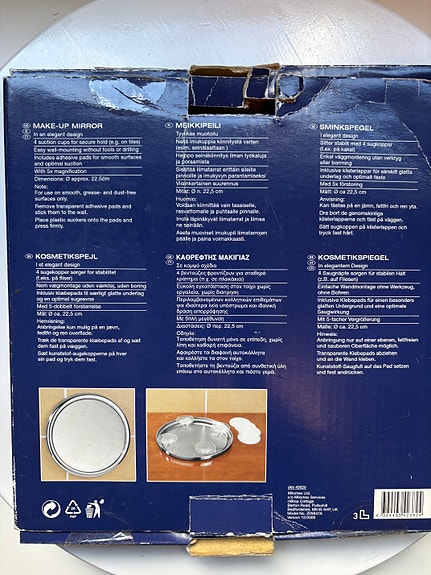 Product image 5 of 5