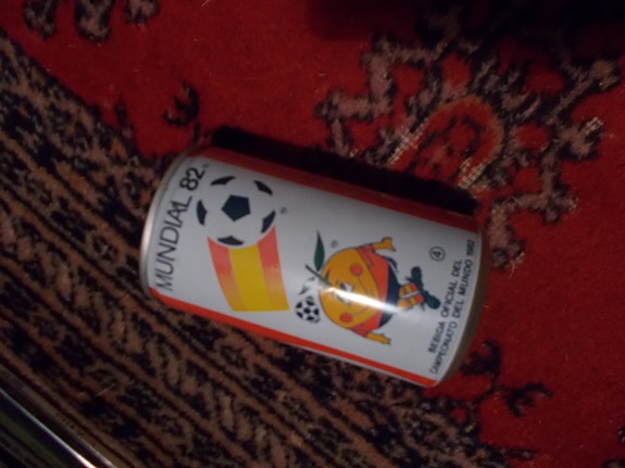 MM Jalkapallo