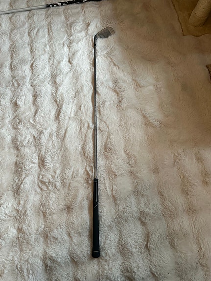 Mercury OZ-90 Rauta 5