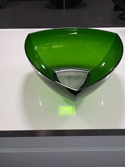 Tupperware Kulho