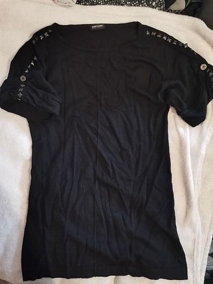 Gerry weber paita