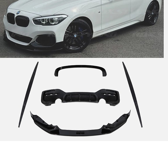 Product image 1 of 10