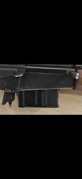 Ostetaan Vanhemman mallin 308 petran lipas