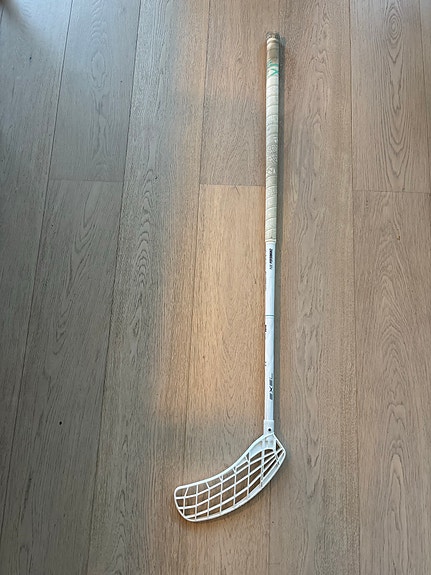Exel Pure X-Lite 2.6 Left -salibandymaila