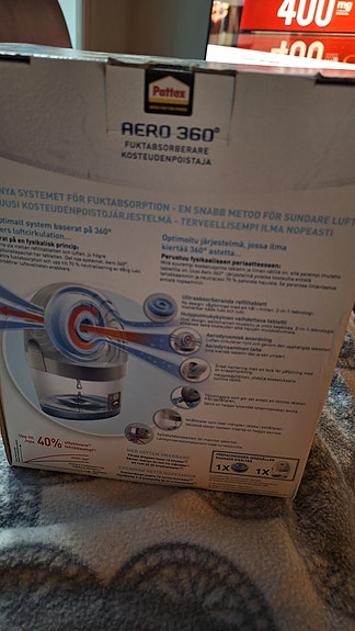 Product image 5 of 7