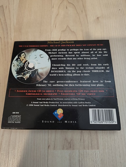 Product image 2 of 8