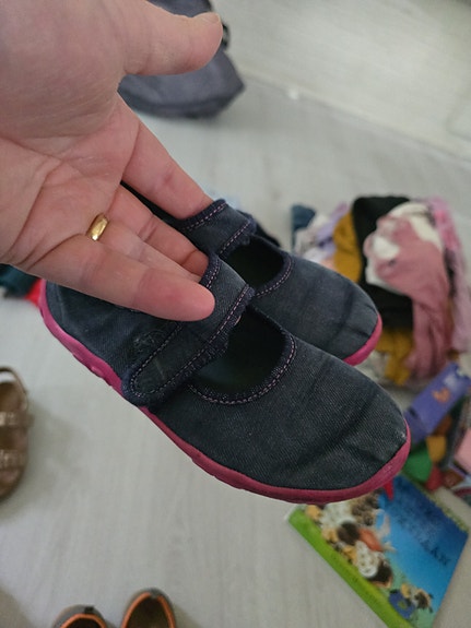 lasten kengät 30 koko