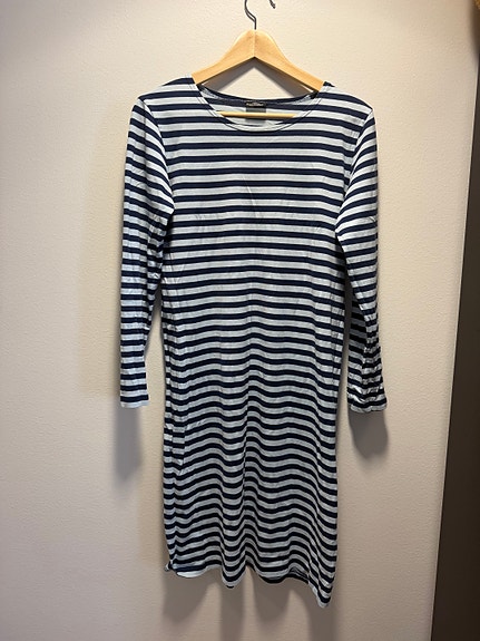 Marimekko mekko