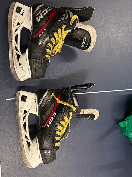 CCM AS570 koko 1 (EU 33,5)