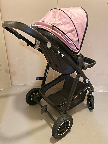 Product image 7 of 10