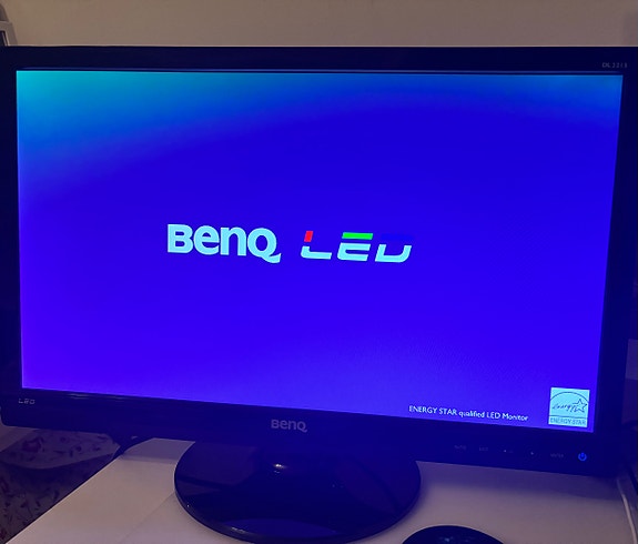 Led näyttö