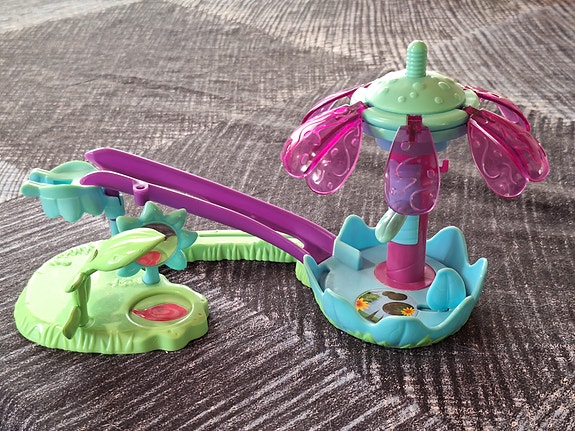 Littlest Pet Shop