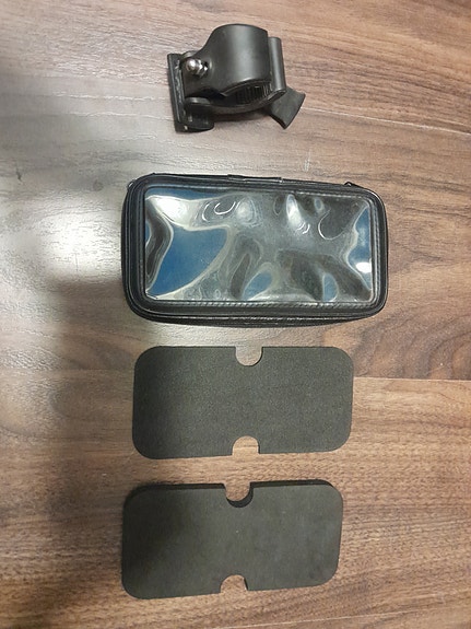 Product image 1 of 6