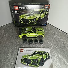 Product image 8 of 10