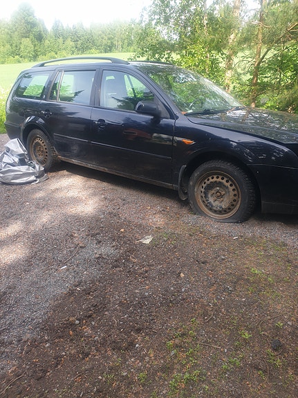 Mondeo v6 2,5