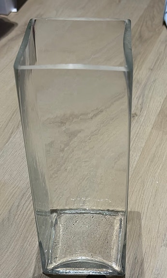 Lasimaljakko