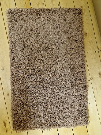 VM CARPET