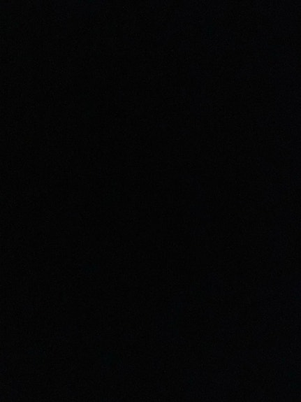 Beta 50cc pytty + päntä ja kaasari löytyy kans