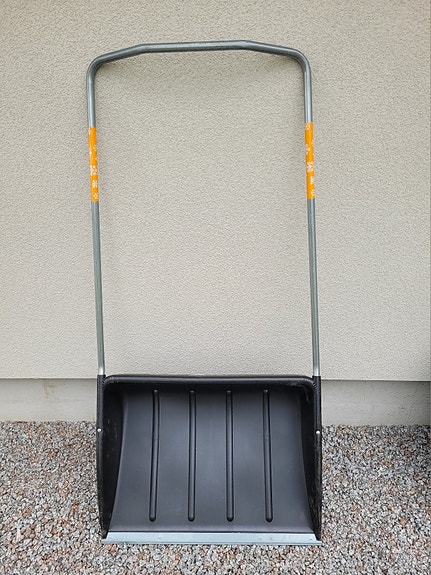 Lumikola 70 cm