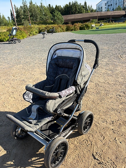 Product image 3 of 21