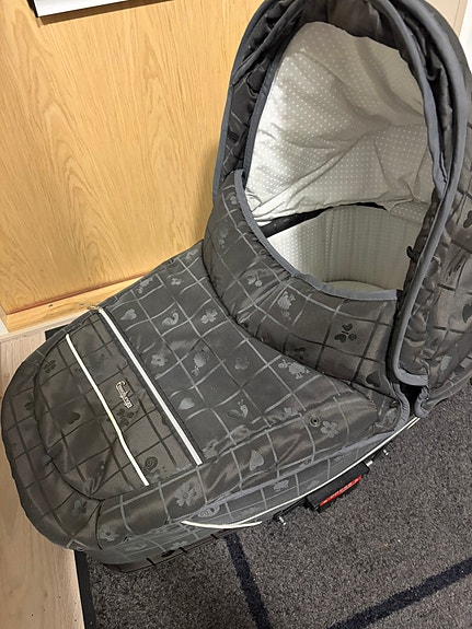 Product image 8 of 21